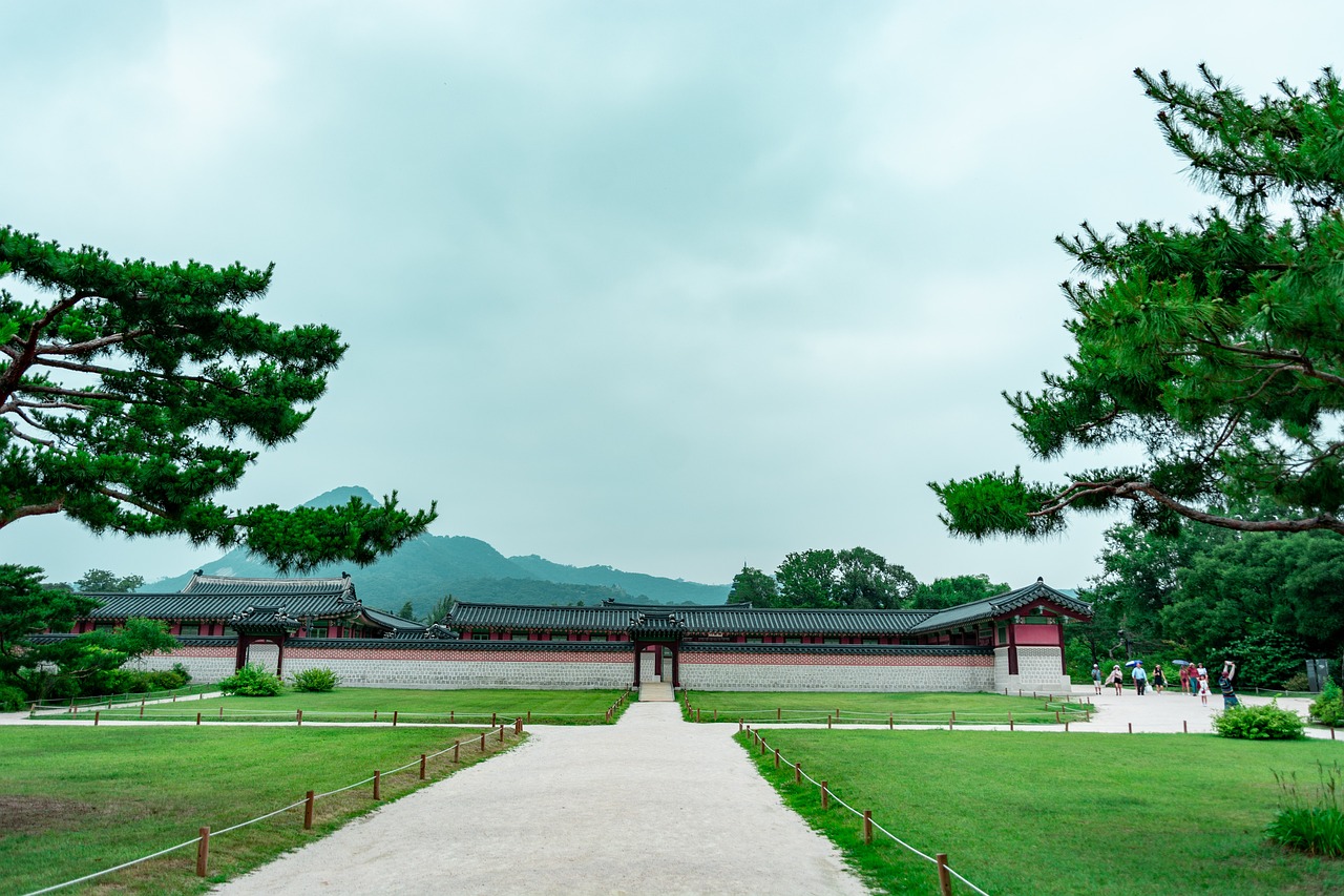 How to Create Meaningful Heritage Experiences for Visitors